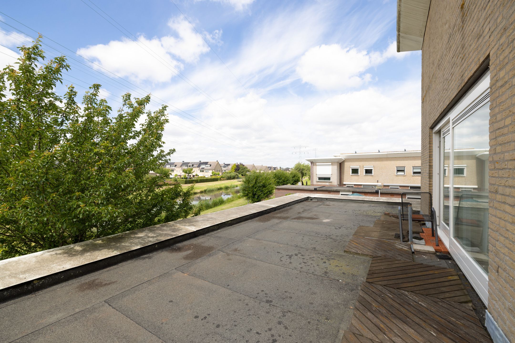 Photo 42 of Simone de Beauvoirstraat 1
