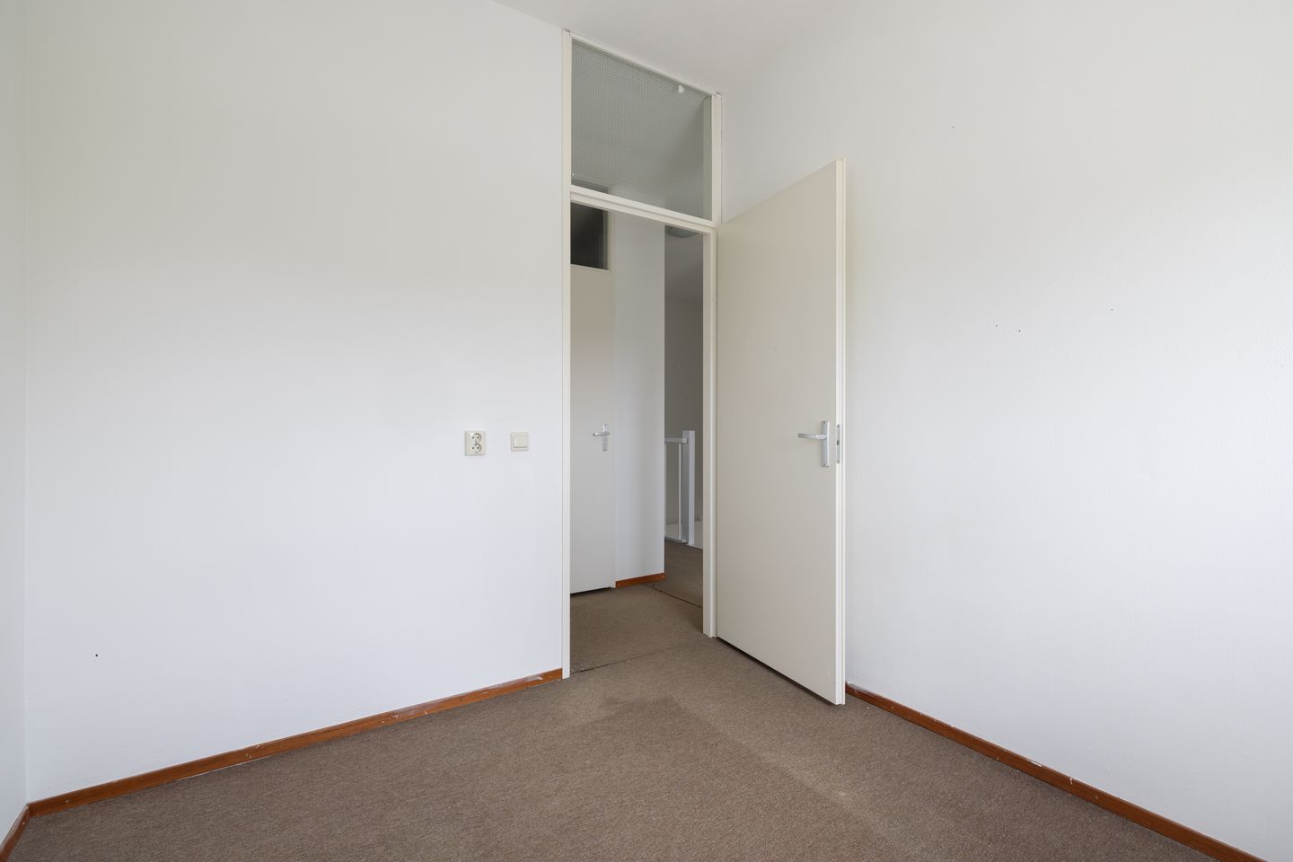 Photo 34 of Simone de Beauvoirstraat 1