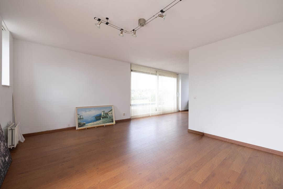 Photo 23 of Simone de Beauvoirstraat 1