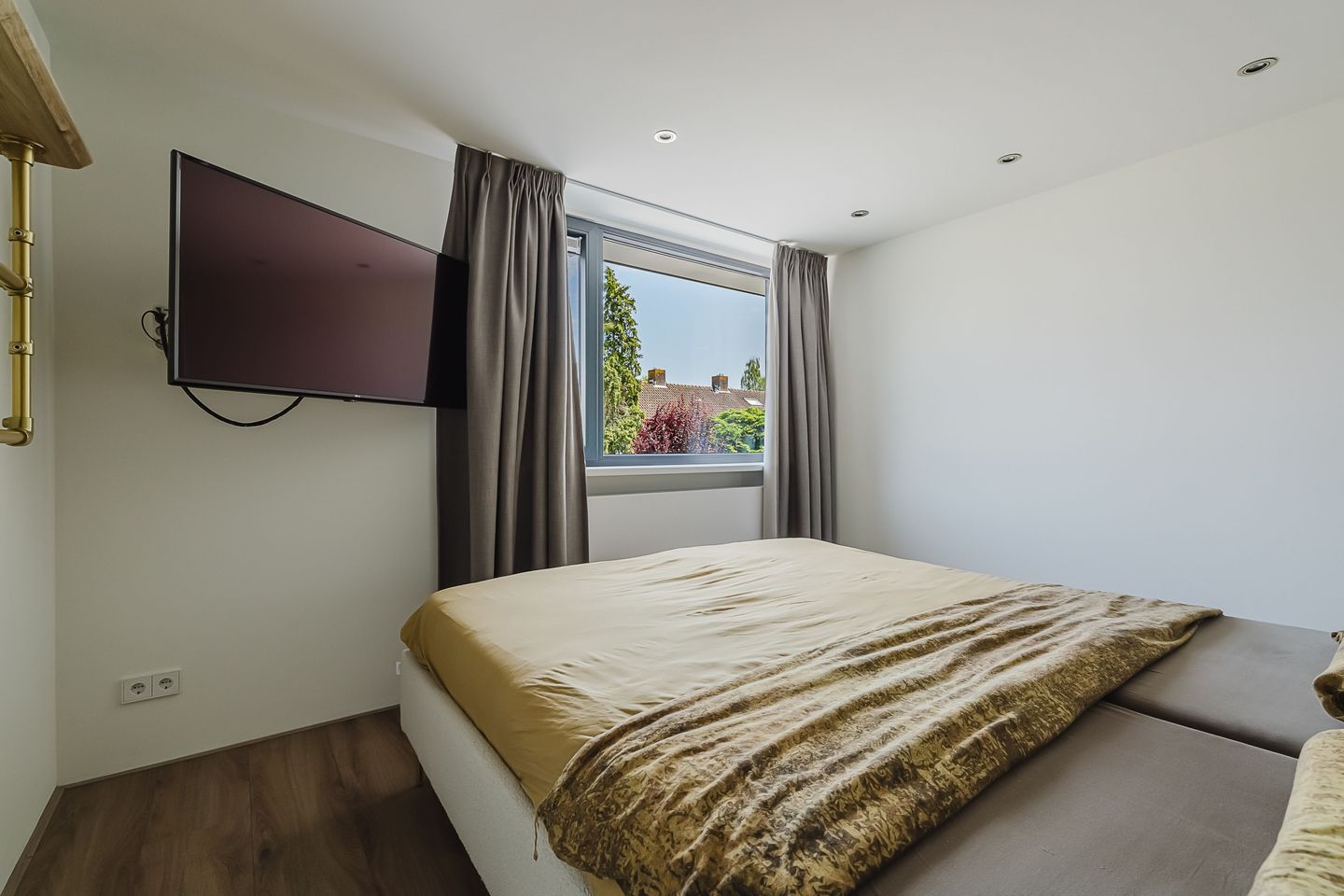 Foto 34 van Luykenlaan 3
