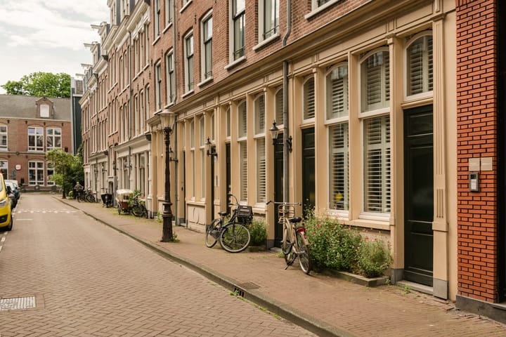 Foto 5 van Schoolstraat 6-B