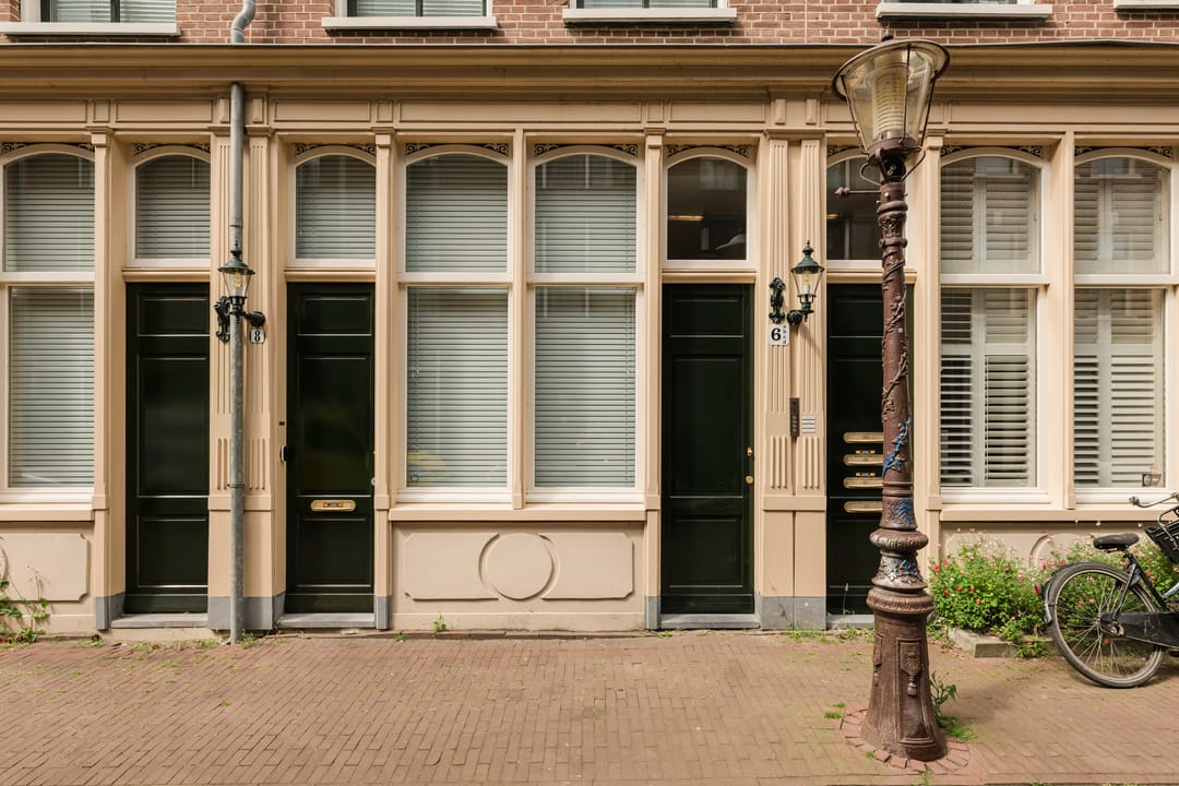 Foto 28 van Schoolstraat 6-B