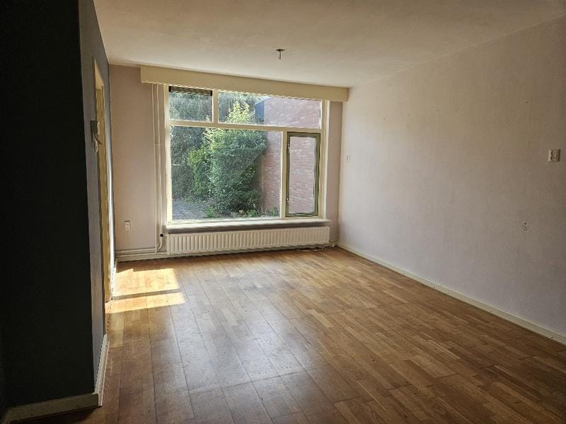 Foto 5 van Het Leen 7
