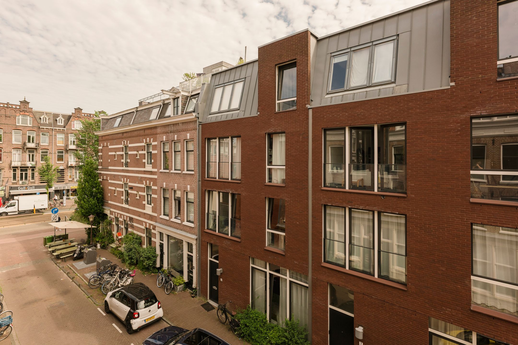 Foto 27 van Schoolstraat 6-B