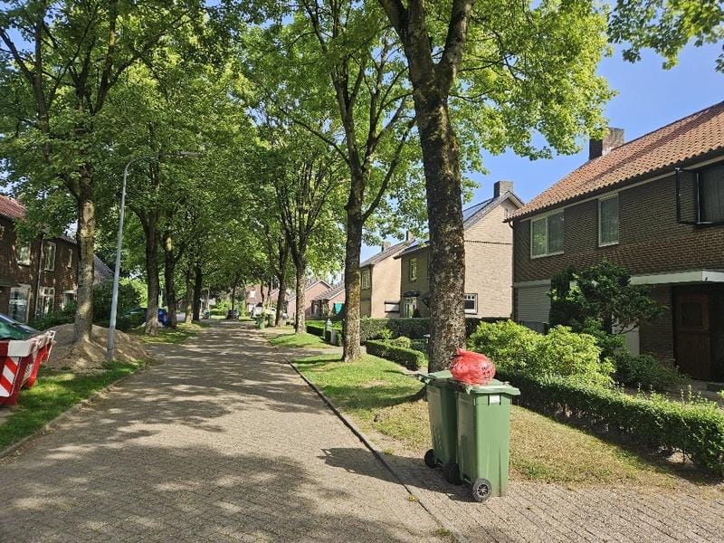 Foto 2 van Het Leen 7