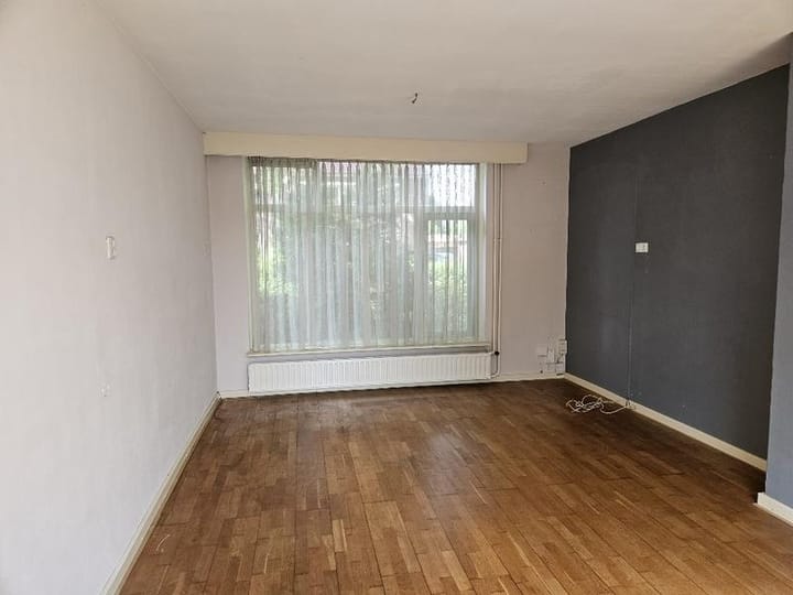 Foto 4 van Het Leen 7