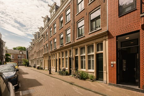 Schoolstraat thumbnail
