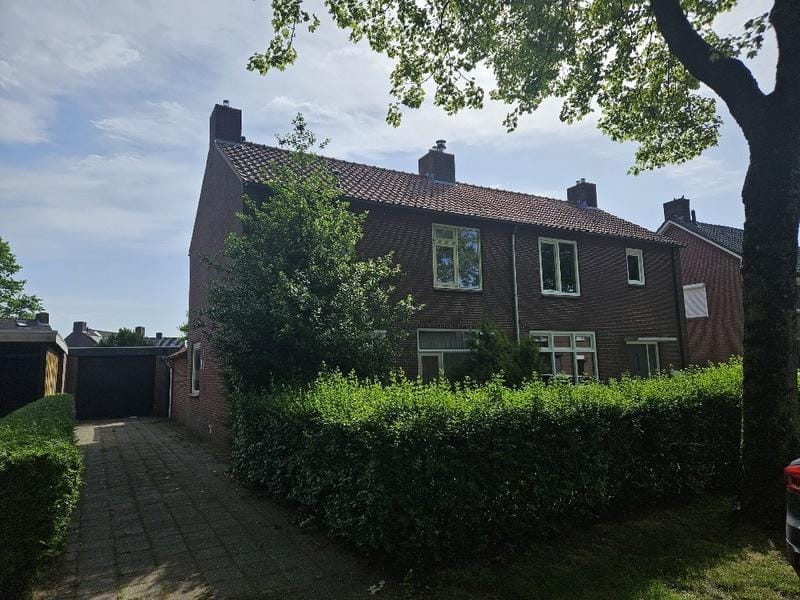 Foto 1 van Het Leen 7