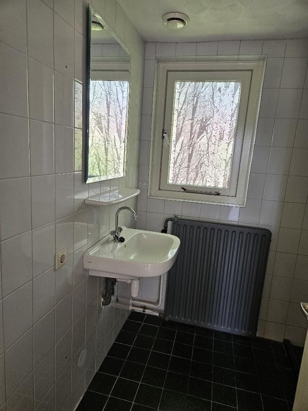 Foto 11 van Het Leen 7