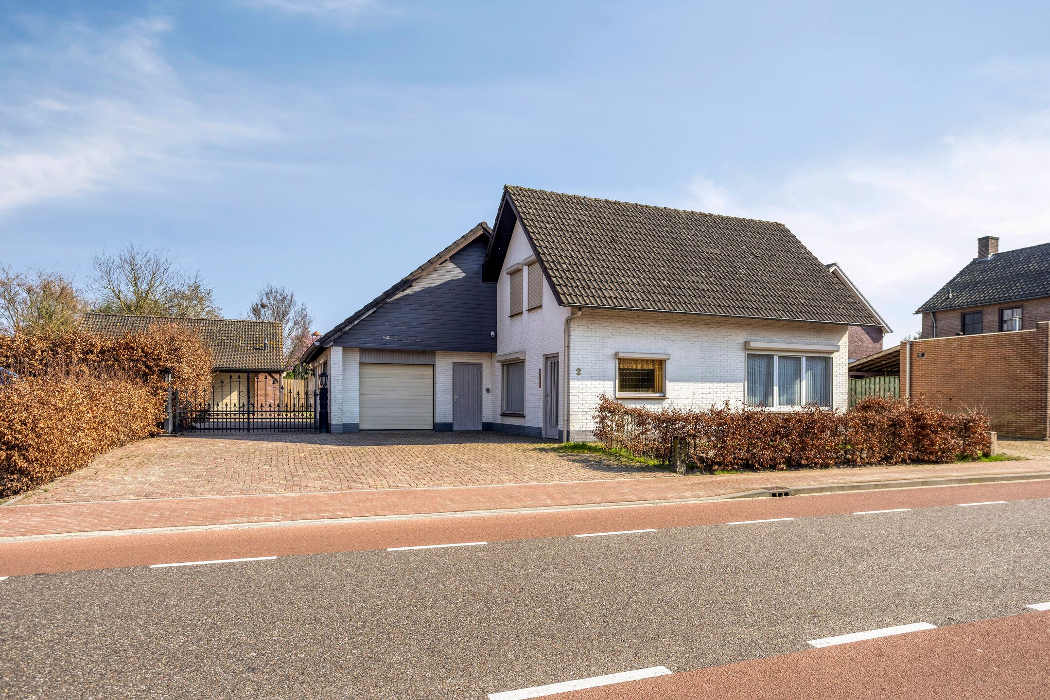 Steemertseweg 2 