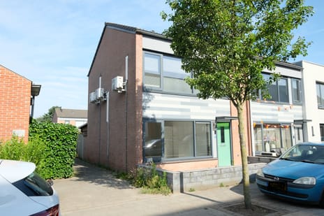 Meeuwstraat thumbnail
