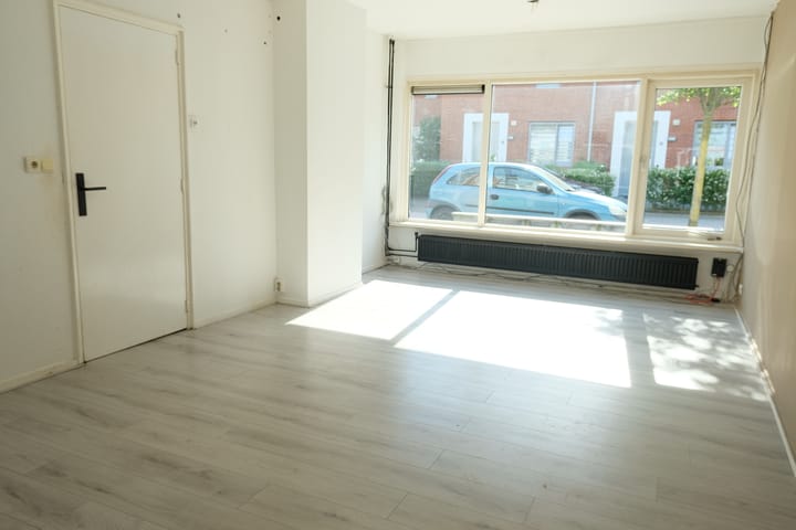 Foto 3 van Meeuwstraat 18