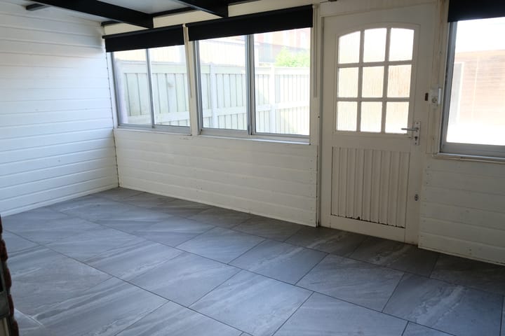 Foto 4 van Meeuwstraat 18