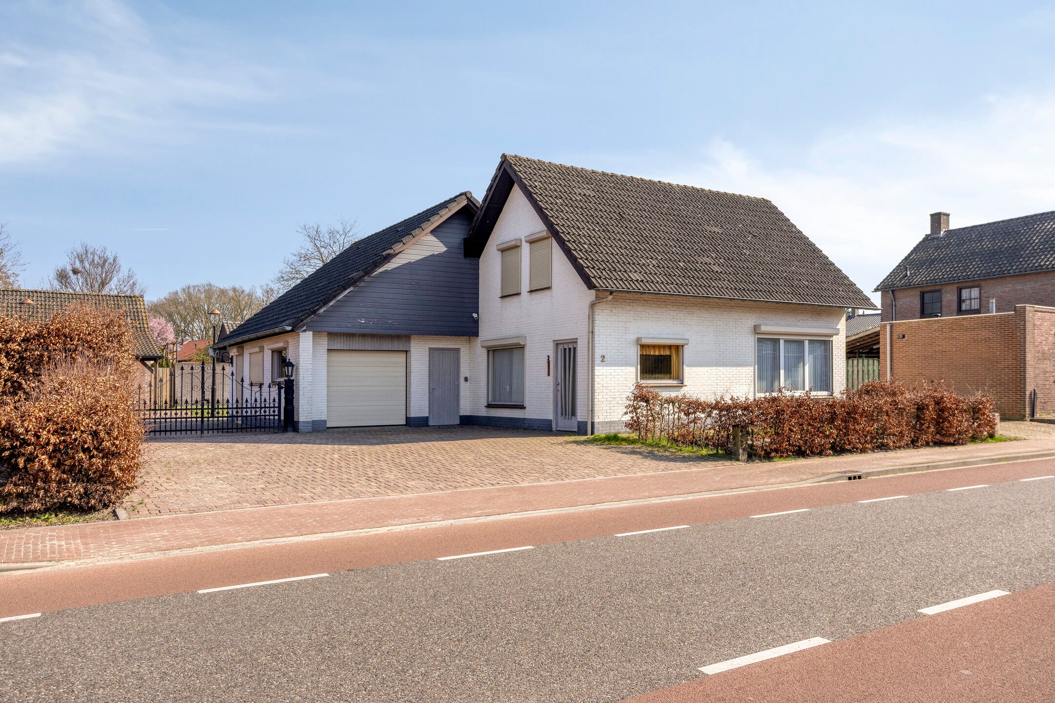 Photo 9 of Steemertseweg 2