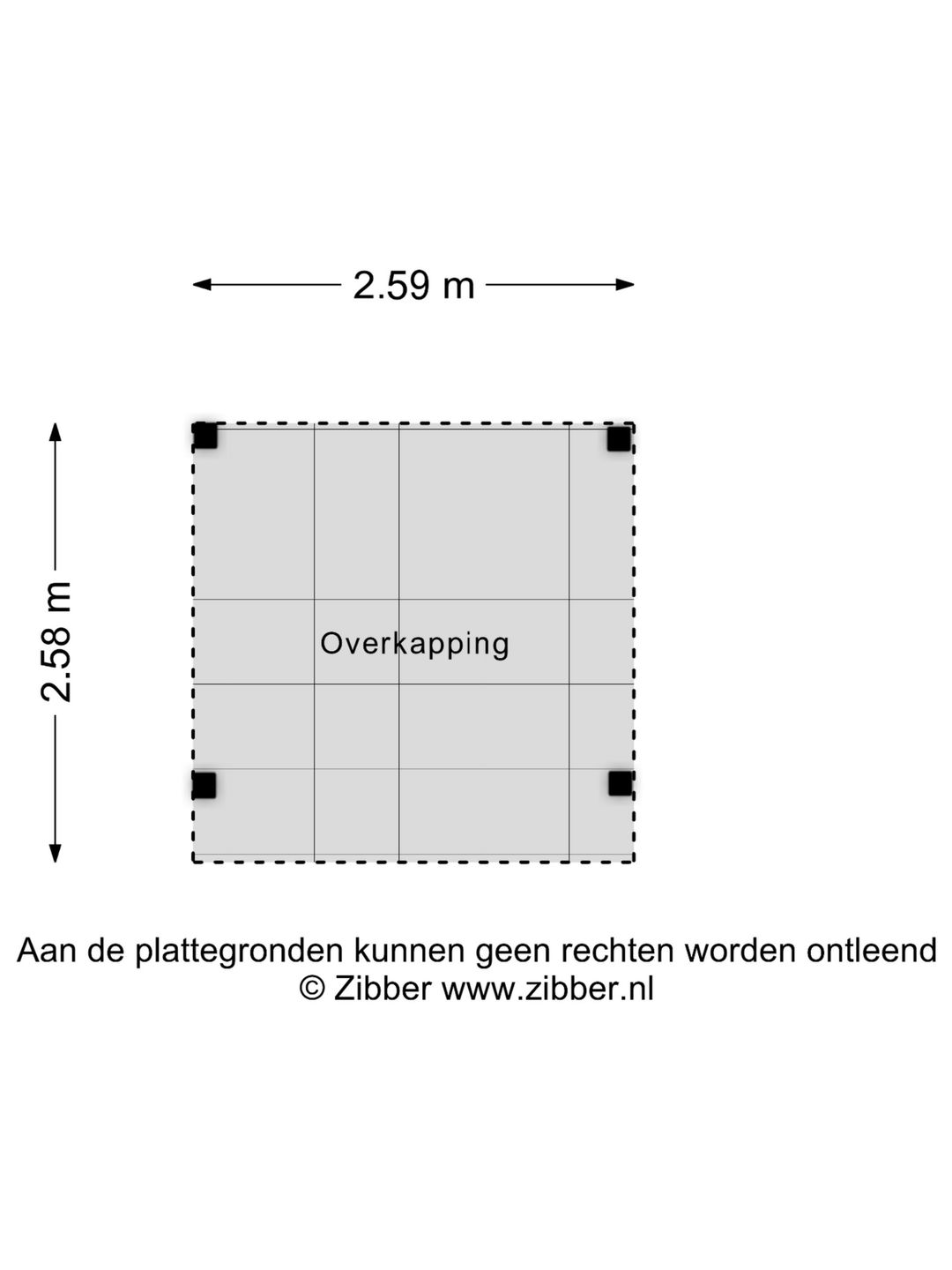 Photo 52 of Steemertseweg 2