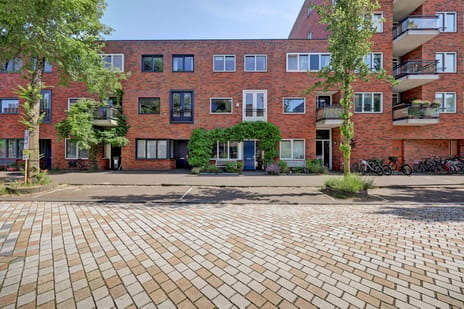 Jan Vrijmanstraat thumbnail
