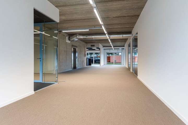 Westervoortsedijk 73-GE, Arnhem