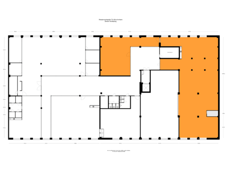 View floorplan