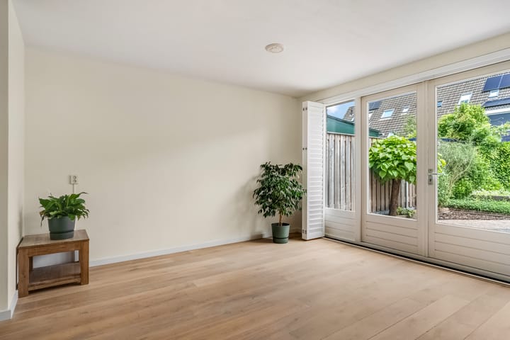 Foto 3 van Ruisdaelstraat 25