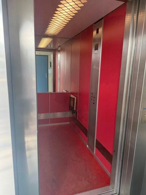 Appartement te huur: Ingeland 12, Ouderkerk Aan De Amstel