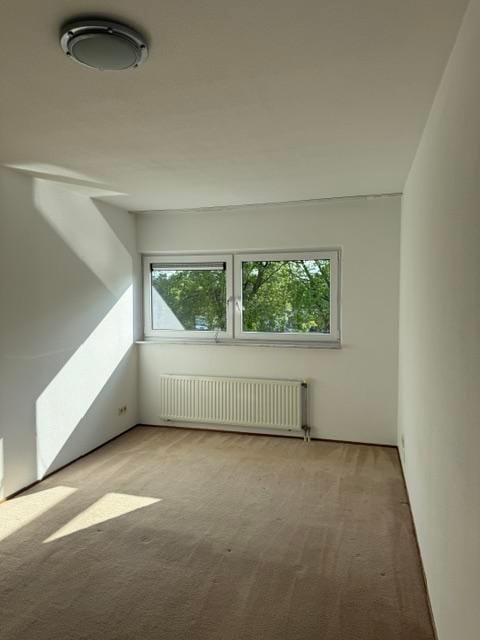 Appartement te huur: Ingeland 12, Ouderkerk Aan De Amstel