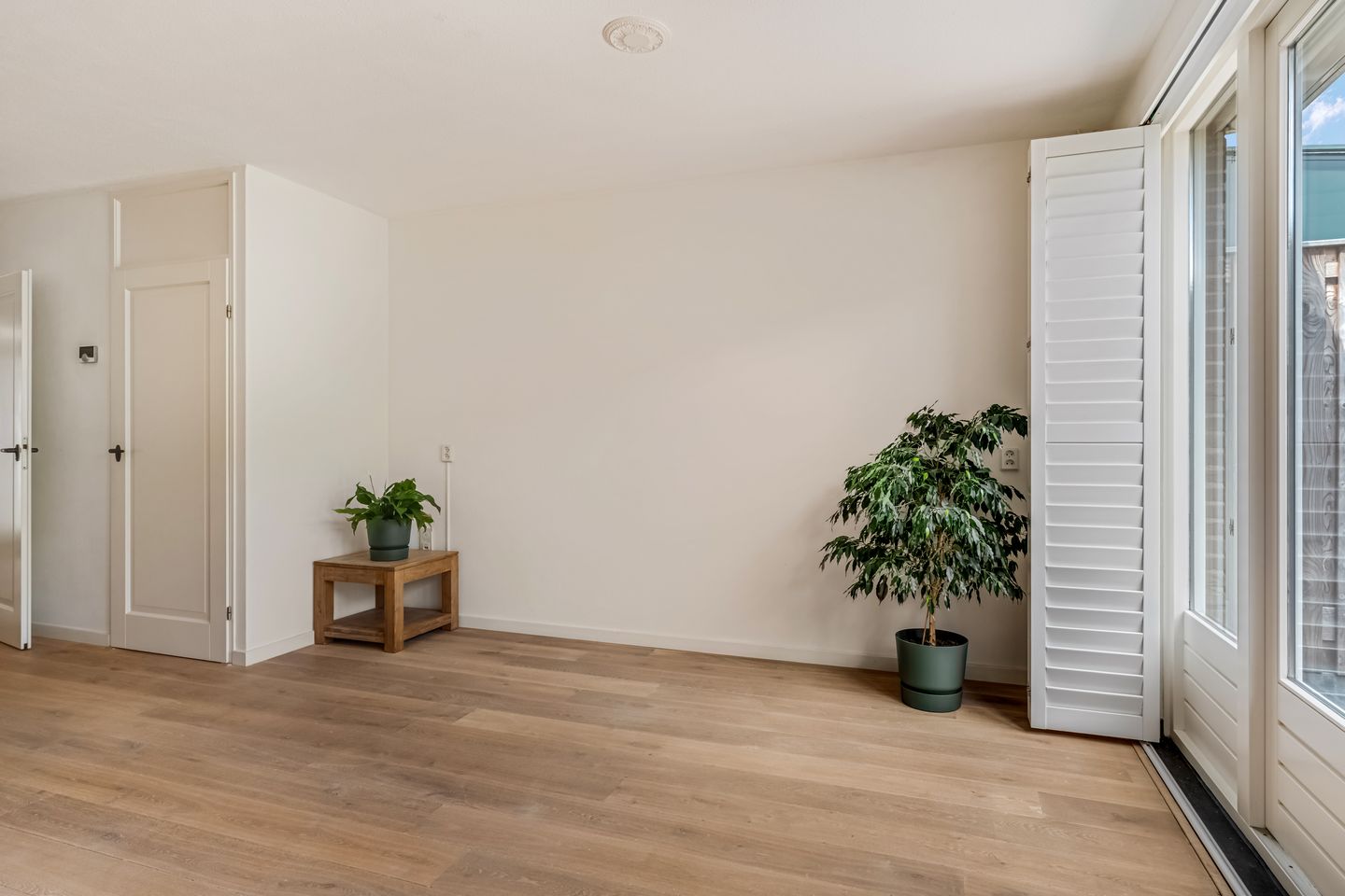 Foto 4 van Ruisdaelstraat 25