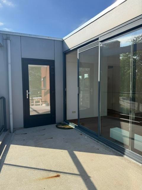 Appartement te huur: Ingeland 12, Ouderkerk Aan De Amstel
