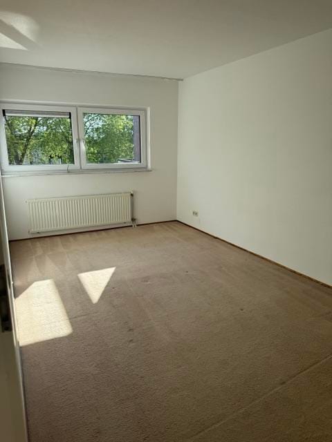 Appartement te huur: Ingeland 12, Ouderkerk Aan De Amstel