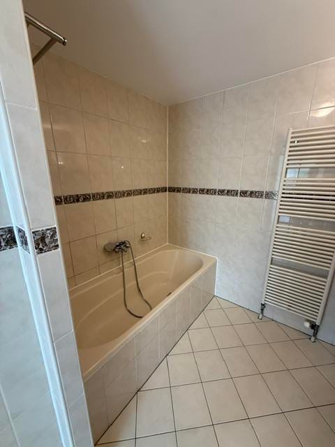 Appartement te huur: Ingeland 12, Ouderkerk Aan De Amstel