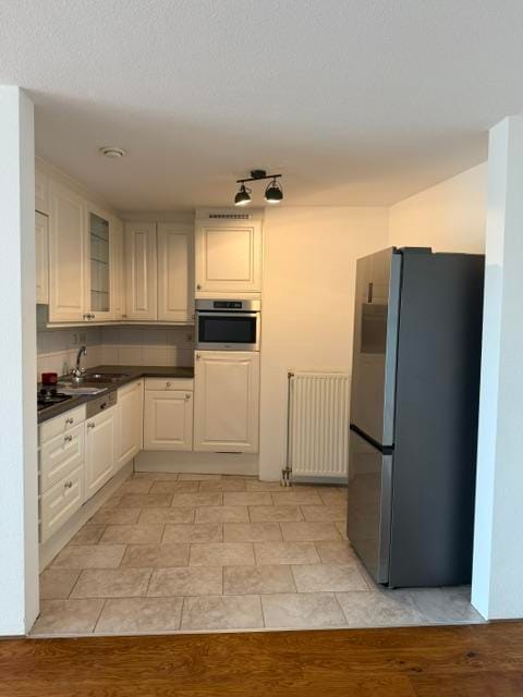 Appartement te huur: Ingeland 12, Ouderkerk Aan De Amstel