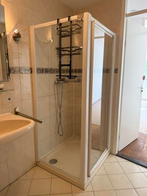 Appartement te huur: Ingeland 12, Ouderkerk Aan De Amstel
