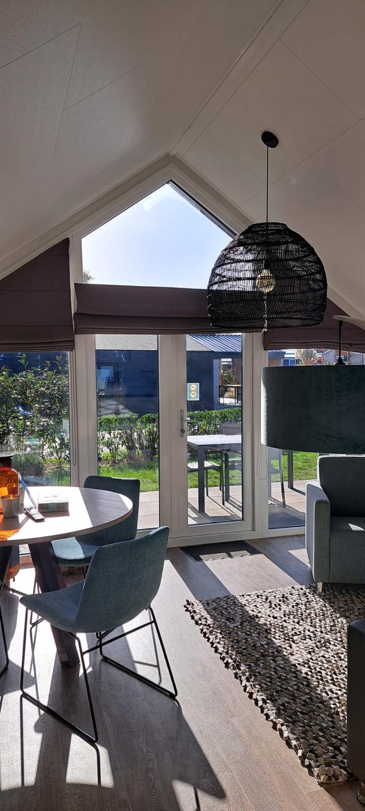 2-bedroom freehold villa in Olburgen — photo 3 of 5