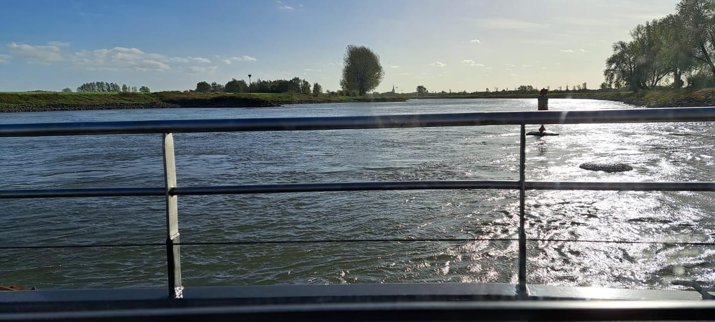 Foto 10 van Pipeluurseweg 8-D03