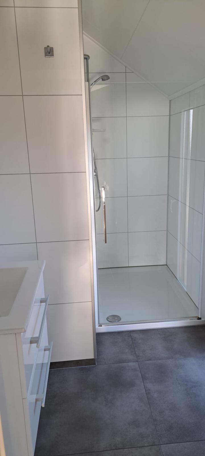 Foto 7 van Pipeluurseweg 8-D03