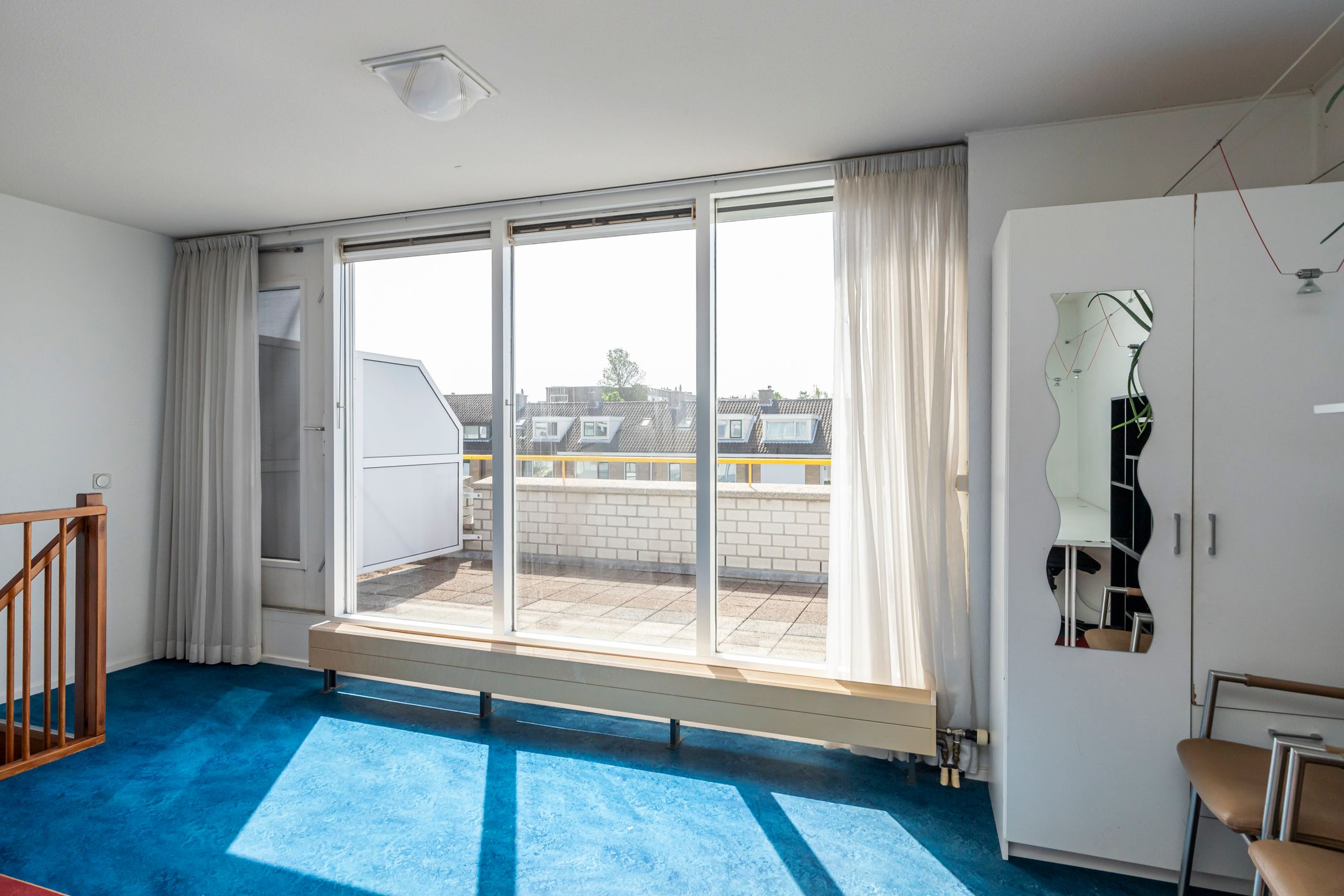 Photo 39 of Hoflandstraat 10