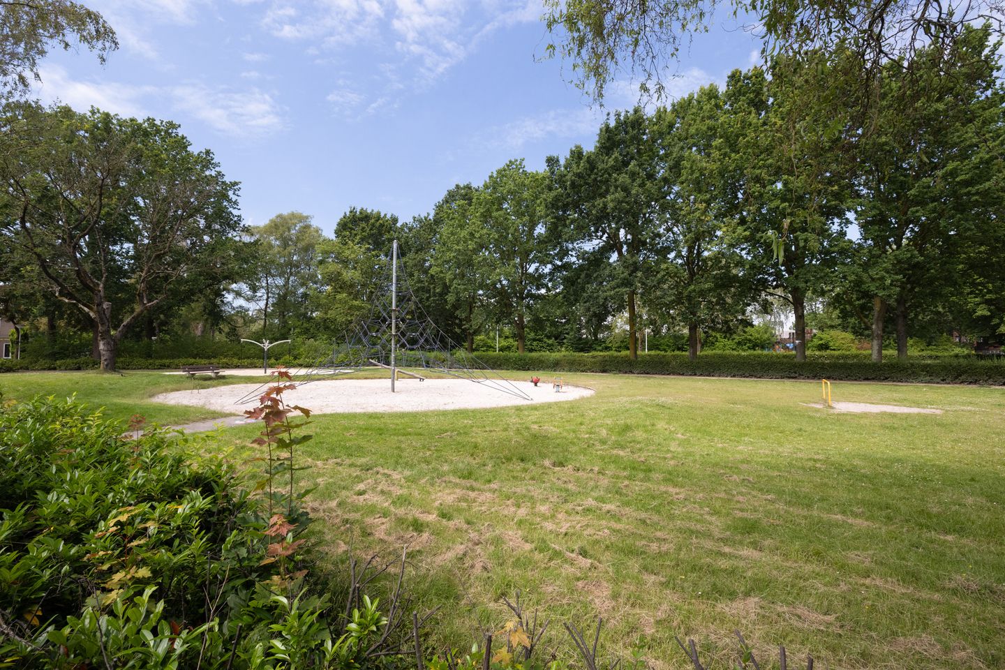 Foto 64 van Stapelen 13