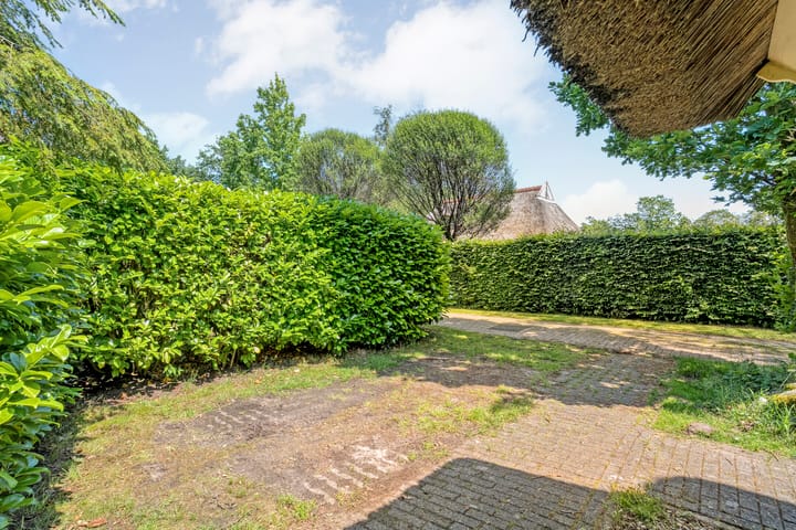 Foto 4 van Veldhuisweg 4-12