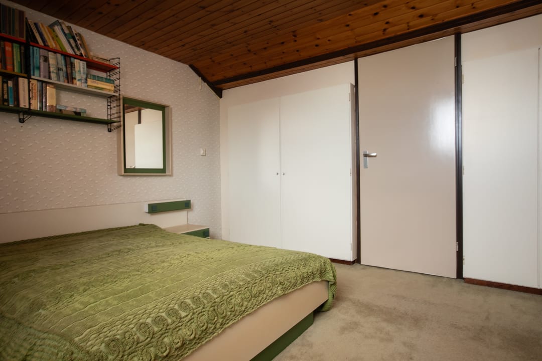 Photo 31 of Schweitzerstraat 164