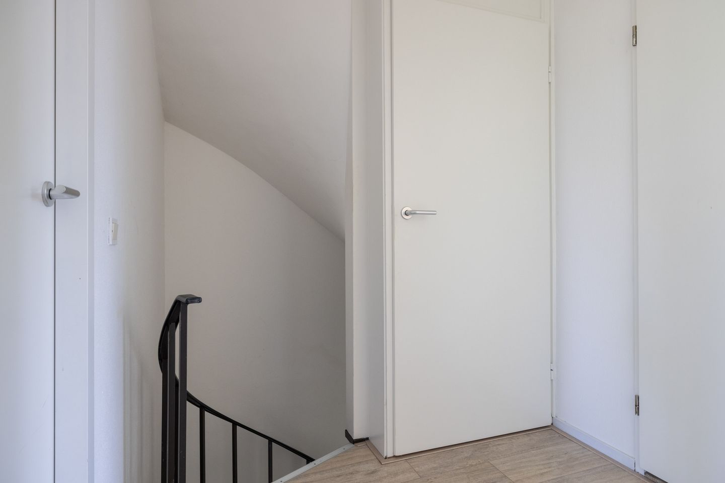 Foto 55 van Stapelen 13