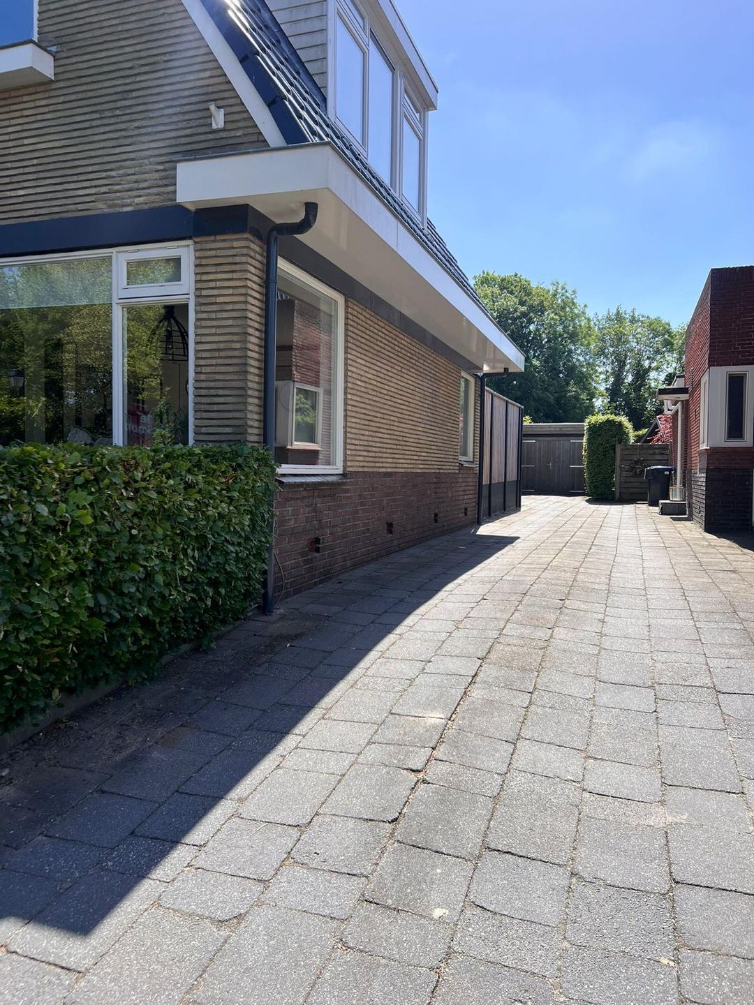 Foto 52 van H. Hindersstraat 78