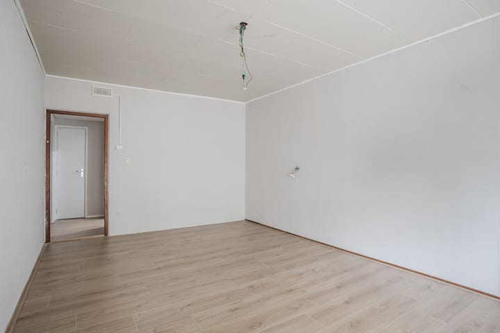 Studio te koop: Loolaan 41-4D, Apeldoorn