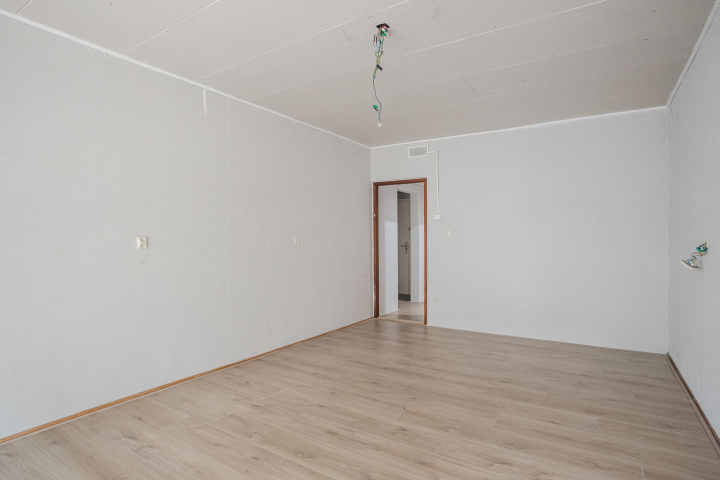 Foto 10 van Loolaan 41-4D