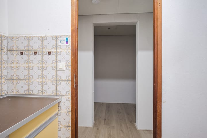 Studio te koop: Loolaan 41-4D, Apeldoorn