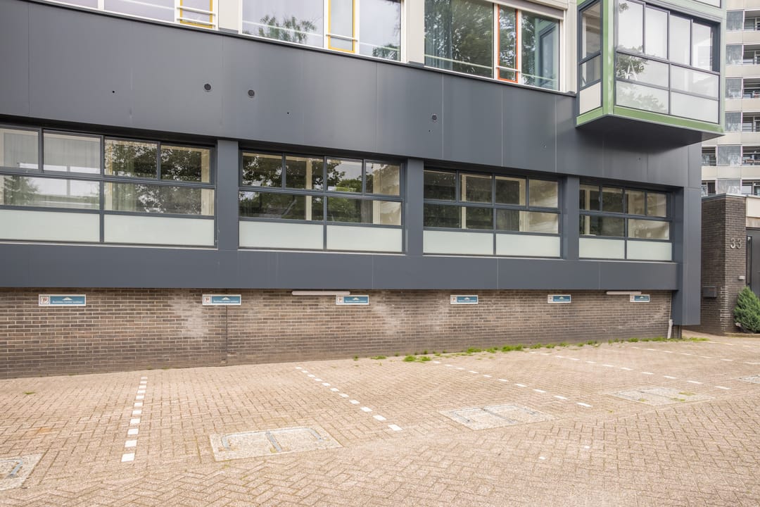 Foto 11 van Loolaan 41-4D