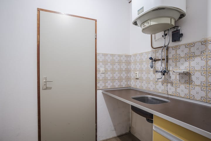 Studio te koop: Loolaan 41-4D, Apeldoorn
