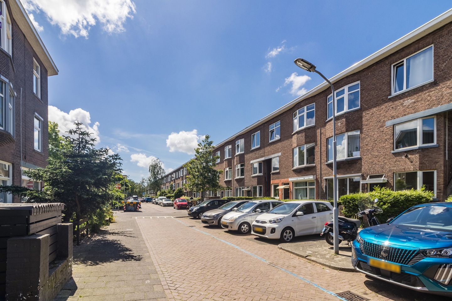Foto 4 van van Naeltwijckstraat 175