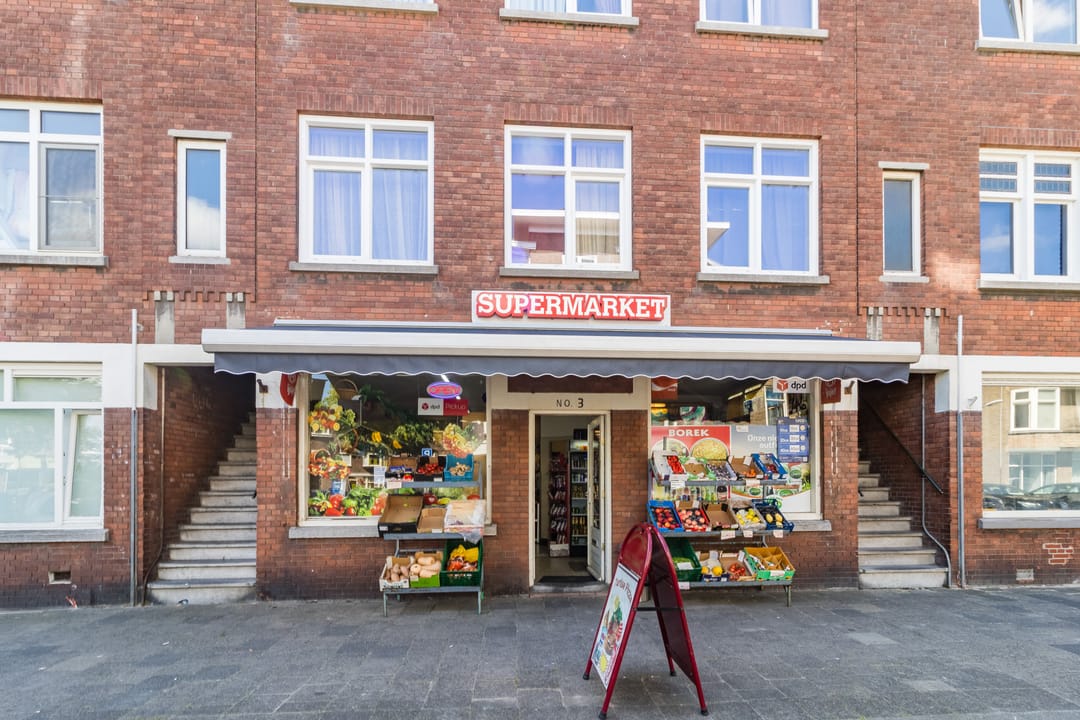 Foto 41 van van Naeltwijckstraat 175