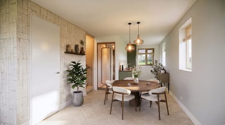 Hoekwoning thumbnail