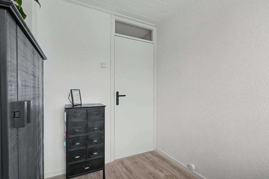 Photo 23 of De Genestetstraat 47