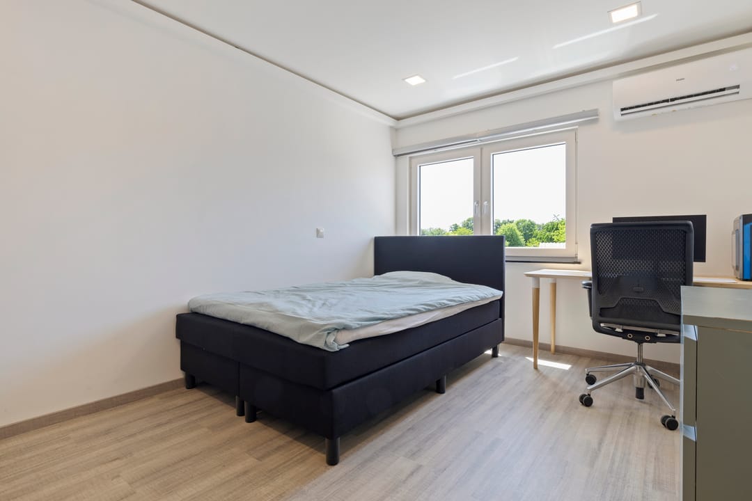 Foto 46 van Heerstraat Zuid 18-A